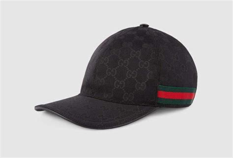 czapka gucci meska|Men's Designer Winter Hats & Winter Gloves .